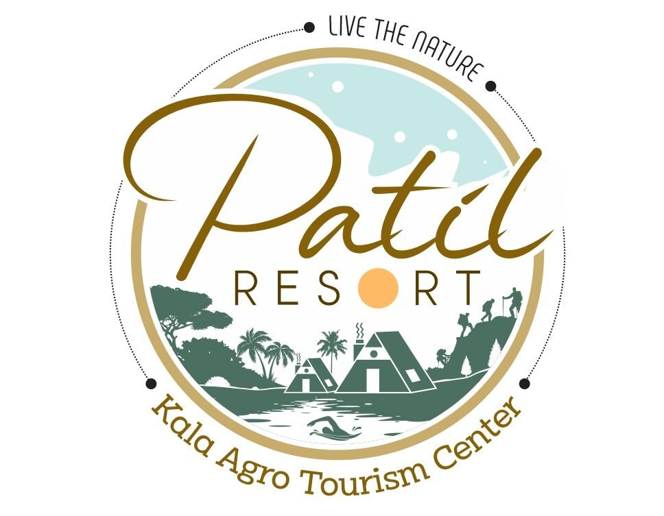Patil Resort