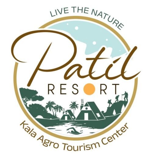 Patil Resort